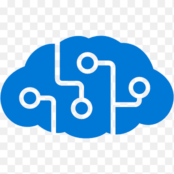 Azure Cognitive Services