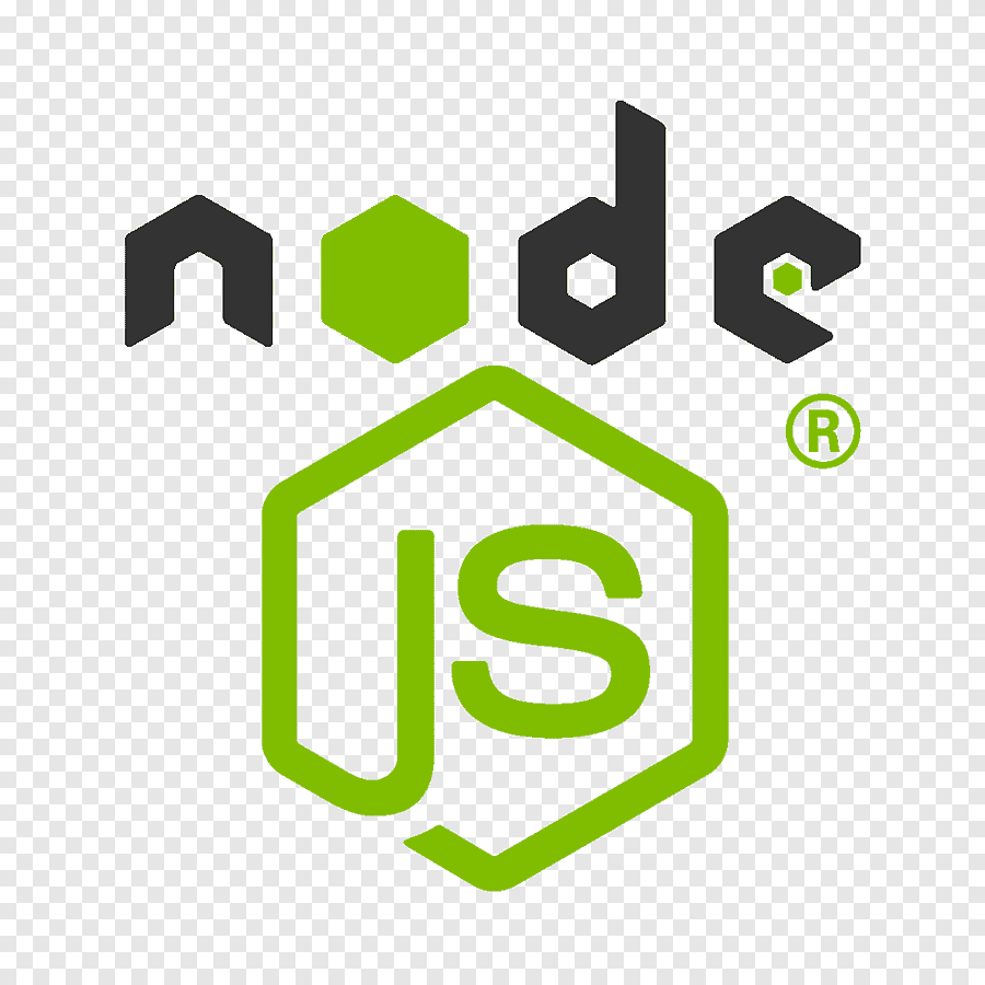 NodeJS